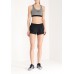 Топ спортивный NEW NP CLASSIC BRA Nike