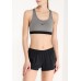Топ спортивный NEW NP CLASSIC BRA Nike