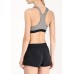 Топ спортивный NEW NP CLASSIC BRA Nike