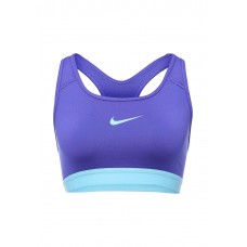 Топ спортивный NEW NP CLASSIC BRA Nike