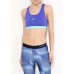 Топ спортивный NEW NP CLASSIC BRA Nike