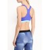 Топ спортивный NEW NP CLASSIC BRA Nike