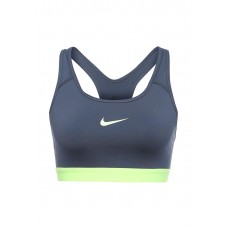Топ спортивный NEW NP CLASSIC BRA Nike