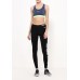 Топ спортивный NEW NP CLASSIC BRA Nike