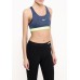 Топ спортивный NEW NP CLASSIC BRA Nike