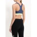 Топ спортивный NEW NP CLASSIC BRA Nike