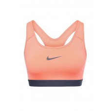 Топ спортивный NEW NP CLASSIC BRA Nike