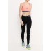 Топ спортивный NEW NP CLASSIC BRA Nike