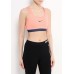 Топ спортивный NEW NP CLASSIC BRA Nike