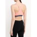 Топ спортивный NEW NP CLASSIC BRA Nike
