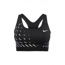 Топ спортивный NP CLSSC PAD RNG GRPC BR Nike