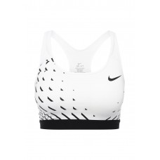 Топ спортивный NP CLSSC PAD RNG GRPC BR Nike
