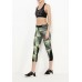 Топ спортивный NIKE PRO CLASSIC LOGO READ BRA Nike
