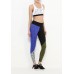 Топ спортивный NIKE PRO CLASSIC LOGO READ BRA Nike