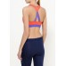 Топ спортивный NIKE PRO CLASSIC LOGO READ BRA Nike