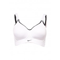 Топ спортивный NEW NIKE PRO HERO BRA Nike