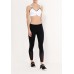 Топ спортивный NEW NIKE PRO HERO BRA Nike