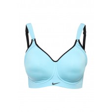 Топ спортивный NEW NIKE PRO HERO BRA Nike