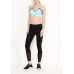 Топ спортивный NEW NIKE PRO HERO BRA Nike