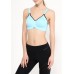 Топ спортивный NEW NIKE PRO HERO BRA Nike