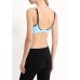 Топ спортивный NEW NIKE PRO HERO BRA Nike