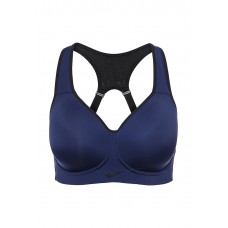 Топ спортивный NEW NIKE PRO RIVAL BRA Nike