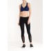 Топ спортивный NEW NIKE PRO RIVAL BRA Nike