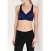 Топ спортивный NEW NIKE PRO RIVAL BRA Nike