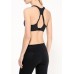 Топ спортивный NEW NIKE PRO RIVAL BRA Nike