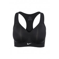 Топ спортивный W NP RIVAL RACERBACK BRA Nike