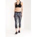 Топ спортивный W NP RIVAL RACERBACK BRA Nike