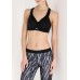 Топ спортивный W NP RIVAL RACERBACK BRA Nike