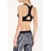 Топ спортивный W NP RIVAL RACERBACK BRA Nike