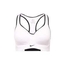 Топ спортивный W NP RIVAL RACERBACK BRA Nike
