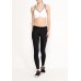 Топ спортивный W NP RIVAL RACERBACK BRA Nike