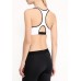 Топ спортивный W NP RIVAL RACERBACK BRA Nike