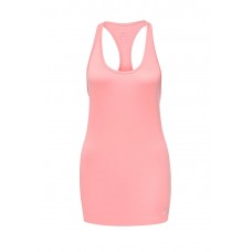 Майка спортивная W NK DRY TANK BALANCE Nike