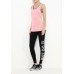 Майка спортивная W NK DRY TANK BALANCE Nike