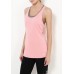 Майка спортивная W NK DRY TANK BALANCE Nike