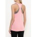 Майка спортивная W NK DRY TANK BALANCE Nike