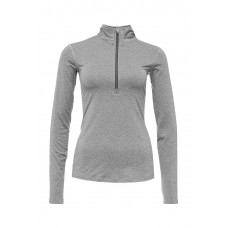 Олимпийка W NP WM TOP LS HZ Nike