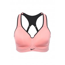 Топ спортивный NEW NIKE PRO RIVAL BRA Nike