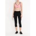 Топ спортивный NEW NIKE PRO RIVAL BRA Nike