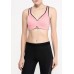 Топ спортивный NEW NIKE PRO RIVAL BRA Nike