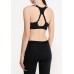 Топ спортивный NEW NIKE PRO RIVAL BRA Nike