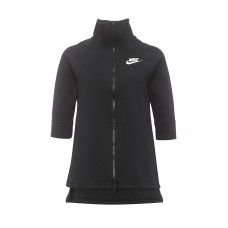 Олимпийка W NSW AV15 CAPE Nike