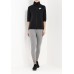 Олимпийка W NSW AV15 CAPE Nike