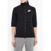 Олимпийка W NSW AV15 CAPE Nike