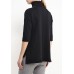Олимпийка W NSW AV15 CAPE Nike