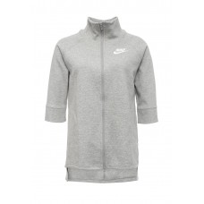 Олимпийка W NSW AV15 CAPE Nike